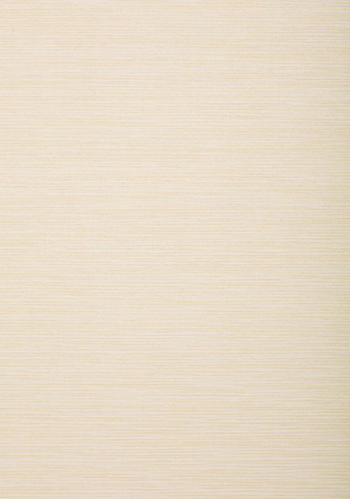 STREAM WEAVE T72844